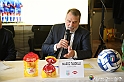 VBS_7660 - Biraghi compie 90 anni - Al via le celebrazioni per l’anniversario dell’azienda tra storia e nuovo logo
